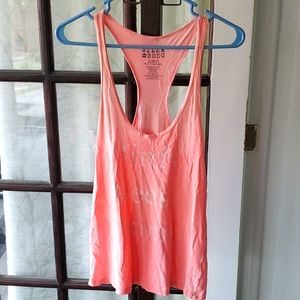 Tank top XS